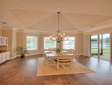 8 Anchor Cove Court