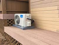 Photos by Righteous Heating and Cooling #2