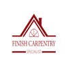 Finish Carpentry Specialist logo