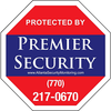 Premier Security Inc logo
