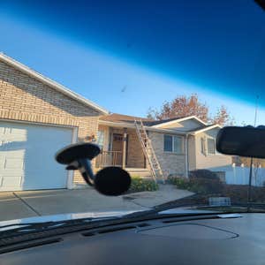 Photos by Medina's Roofing LLC #1