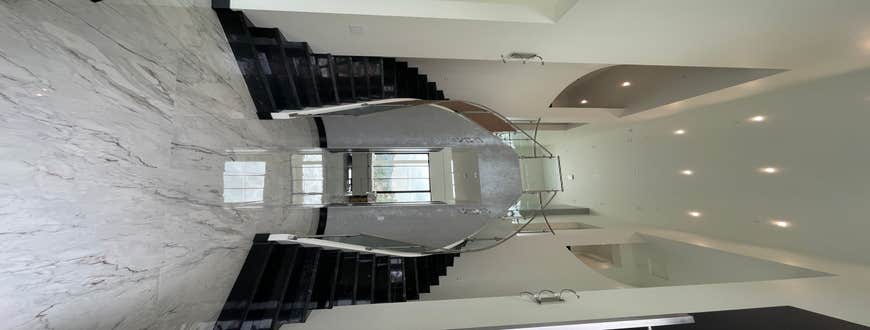 Geometric Home Improvement Inc