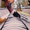 Orland Park Roof Repair Contractors logo