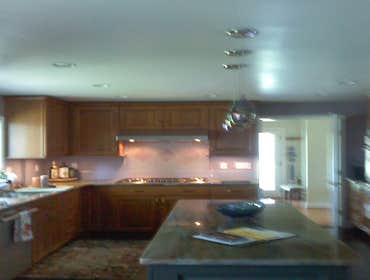 WMW Home Improvements