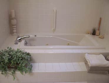 Photos from Deboer Building LLC