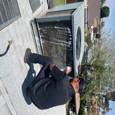 Subzero HVAC /r