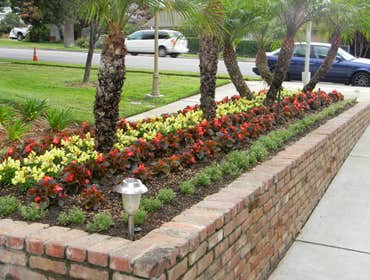 Professional Groundworks Photos
