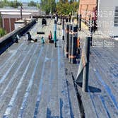 Planet Roofing Co