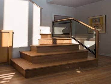 Photos from Dyna Contracting Inc