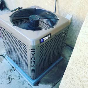Photos by Kma HVAC, Inc #1