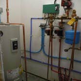 Photos by In-sink Quality Plumbing & Heating, Inc #1