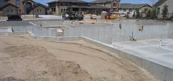 Photos from Glidden Concrete Construction LLC