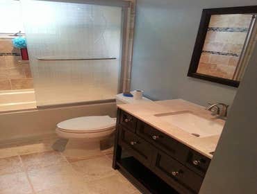 Photos by Thompson Contracting LLC #1