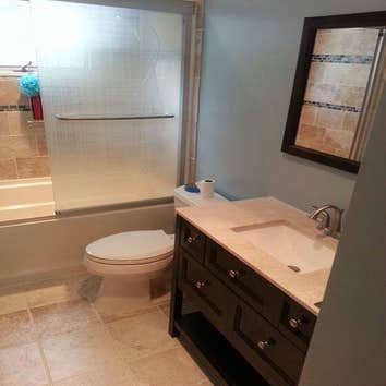 Photos by Thompson Contracting LLC #1