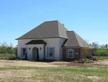 Photos from Trademark Homes of Lake Charles, LLC