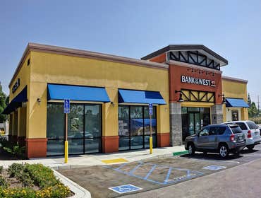 Photos from Sepulveda Commercial Dev