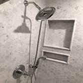 A 1 Apex Plumbing Inc