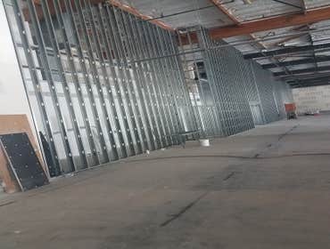 Photos by Cuevas Construction #1