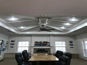 Photos by Main Street Construction LLC #1