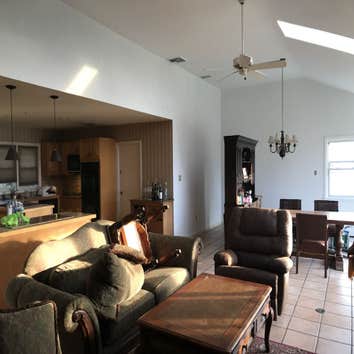 Photos by Master Wall Painting Inc #1