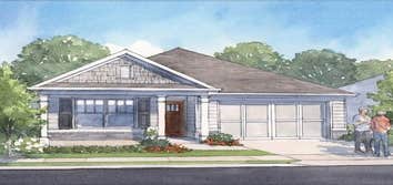 Madeira by Windsong Properties