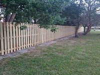 Photos from Shepley Fence