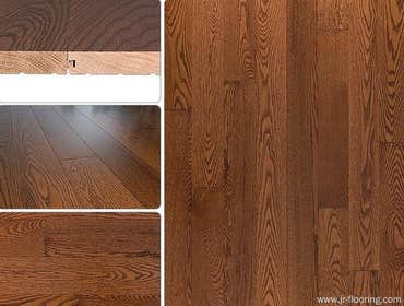 GREAT QUALITY WORK GALLERY We are Atlanta’s number 1 low price in hardwood, laminate, vinyl and carpet. Give us a call an experience great service and