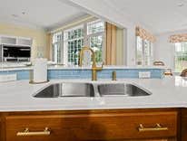 Photos by Dahl Properties LLC #1