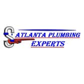 Photos by Atlanta plumbing Experts #1