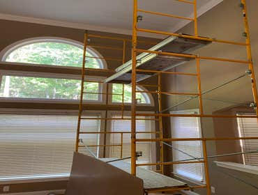 Photos by Mastermind Design Build #1
