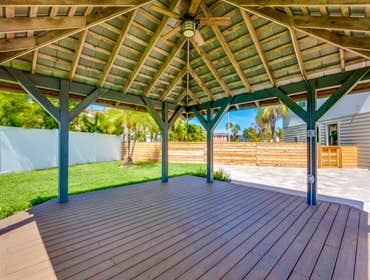 Photos by King Contracting Inc #1