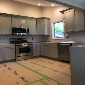 Tri County Custom Construction