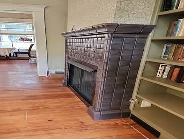 Photos by Interior Smith LLC #1