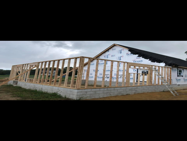 Photos by Sc Tester Construction LLC #5