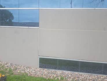 Photos from Omaha Caulking & Concrete