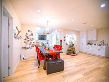 Photos by Katz Design & Builders Inc #34