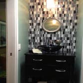 Project photos from Woodcliff Builders