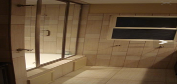 Photos from Frosty Effects Construction, Inc