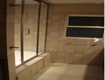 Photos from Frosty Effects Construction, Inc