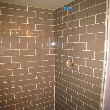 Photos by All Borough Home Improvement Inc #1