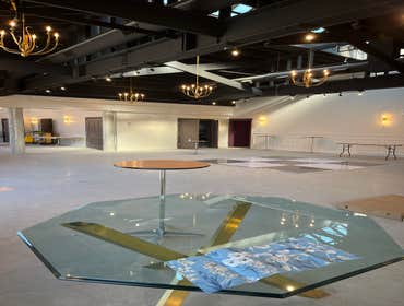 Photos by Bailey Construction Services Inc #1