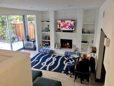 Remodel Laguna Niguel #remodel #contractor #addition #kitchen #bathroom #occc #licensedcontractor #newportbeach #newportcove #lagunabeach #danapoint #b