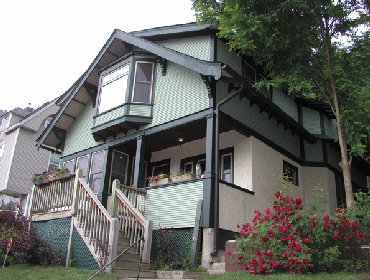 Photos by Home Improvement Shop Inc #1