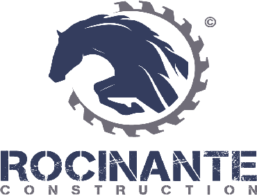 Photos by Rocinante Construction LLC #1