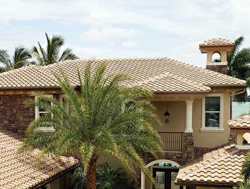 Photos by Dadeland Roofing, Inc. #1