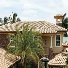 Photos by Dadeland Roofing, Inc. #1