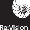 Re:vision Architecture logo