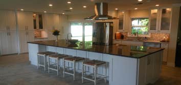 Sozio Building Company Inc