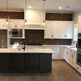 Photos from Lichty Brothers Homes Inc