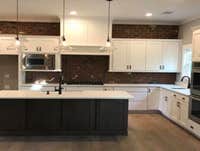 Photos from Lichty Brothers Homes Inc